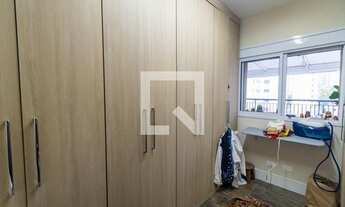 Imagem 6: Apartamento à Venda - Saúde, 2 Quartos, 100 m2