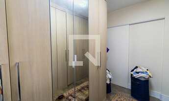 Imagem 7: Apartamento à Venda - Saúde, 2 Quartos, 100 m2