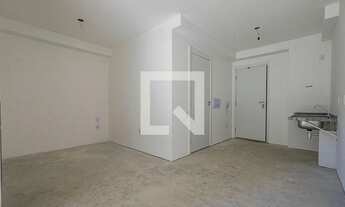 Imagem 4: Apartamento à Venda - Pinheiros, 1 Quarto, 30 m2