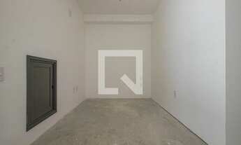 Imagem 3: Apartamento à Venda - Pinheiros, 1 Quarto, 30 m2