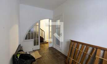 Imagem 3: Casa à Venda - Vila Pompéia, 3 Quartos, 500 m2