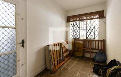 Imagem 2: Casa à Venda - Vila Pompéia, 3 Quartos, 500 m2