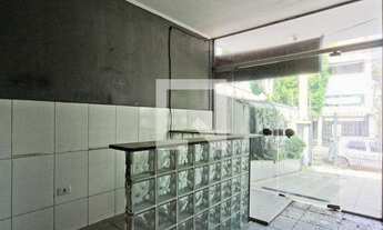 Imagem: Casa à Venda - Freguesia do Ó, 9 Quartos