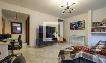 Imagem 4: Casa à Venda - Pinheiros, 2 Quartos, 129 m2