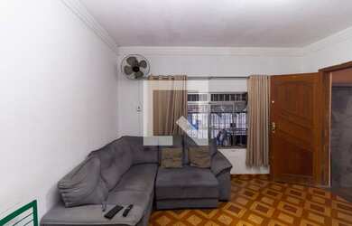 Imagem 3: Casa à Venda - Vila Ema, 3 Quartos, 70 m2