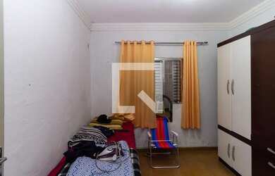 Imagem 6: Casa à Venda - Vila Ema, 3 Quartos, 70 m2