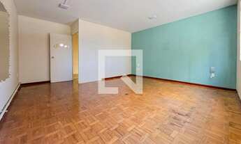 Imagem 2: Casa à Venda - Vila Mariana, 3 Quartos, 227 m2