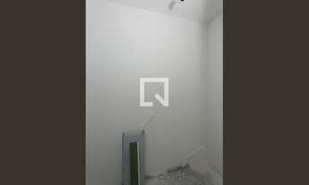 Imagem 7: Apartamento à Venda - Tatuapé, 3 Quartos, 122 m2