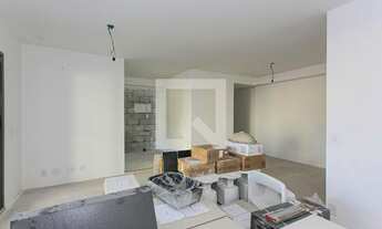 Imagem 3: Apartamento à Venda - Tatuapé, 3 Quartos, 122 m2