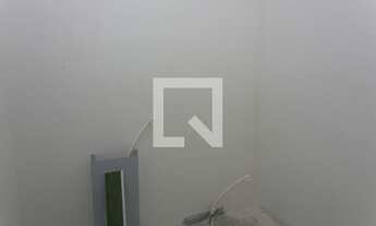 Imagem 6: Apartamento à Venda - Tatuapé, 3 Quartos, 122 m2