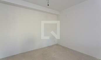 Imagem 4: Apartamento à Venda - Tatuapé, 3 Quartos, 122 m2