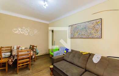 Imagem 3: Casa à Venda - Ipiranga, 7 Quartos, 430 m2