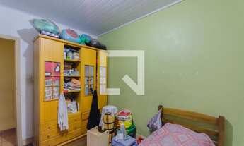 Imagem 7: Casa à Venda - Ipiranga, 7 Quartos, 430 m2