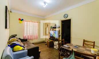 Imagem: Casa à Venda - Ipiranga, 7 Quartos, 430