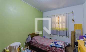 Imagem 5: Casa à Venda - Ipiranga, 7 Quartos, 430 m2