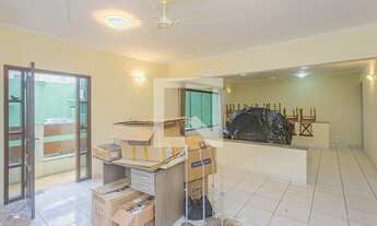 Imagem: Casa à Venda - Vila Liviero, 4 Quartos