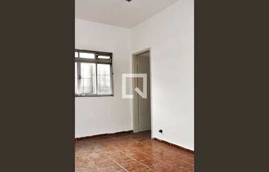 Imagem 4: Casa à Venda - Freguesia do Ó, 6 Quartos, 280 m2