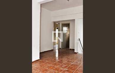 Imagem 6: Casa à Venda - Freguesia do Ó, 6 Quartos, 280 m2