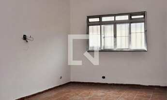 Imagem: Casa à Venda - Freguesia do Ó, 6 Quartos