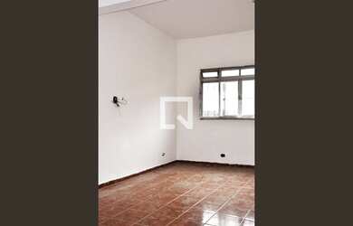 Imagem 2: Casa à Venda - Freguesia do Ó, 6 Quartos, 280 m2