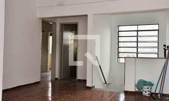 Imagem 5: Casa à Venda - Freguesia do Ó, 6 Quartos, 280 m2