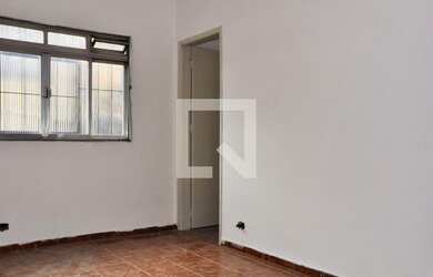 Imagem 3: Casa à Venda - Freguesia do Ó, 6 Quartos, 280 m2