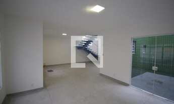 Imagem: Casa à Venda - Tatuapé, 3 Quartos, 640