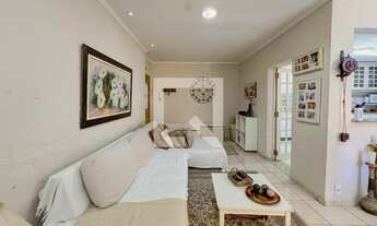 Imagem 3: Casa à Venda - Vila Mariana, 3 Quartos, 256 m2