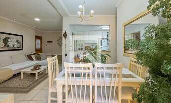 Imagem 5: Casa à Venda - Vila Mariana, 3 Quartos, 256 m2