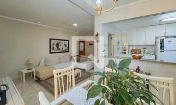 Imagem 6: Casa à Venda - Vila Mariana, 3 Quartos, 256 m2