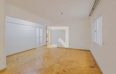 Imagem 4: Casa à Venda - Jardim Paulista, 4 Quartos, 300 m2