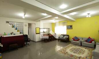 Imagem: Casa à Venda - Brooklin, 6 Quartos, 385