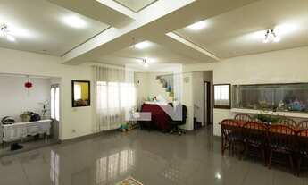 Imagem 4: Casa à Venda - Brooklin, 6 Quartos, 385 m2