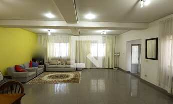 Imagem 2: Casa à Venda - Brooklin, 6 Quartos, 385 m2