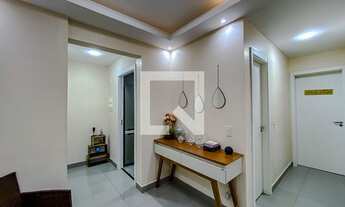 Imagem 4: Apartamento à Venda - Belém, 2 Quartos, 71 m2