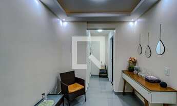 Imagem 3: Apartamento à Venda - Belém, 2 Quartos, 71 m2