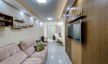 Imagem 7: Apartamento à Venda - Belém, 2 Quartos, 71 m2