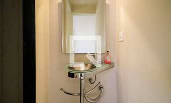 Imagem 4: Casa à Venda - Cidade São Francisco , 3 Quartos, 258 m2