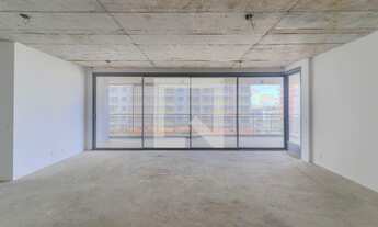 Imagem: Apartamento à Venda - Brooklin, 3 Quartos