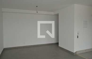 Imagem 6: Apartamento à Venda - Ipiranga, 3 Quartos, 99 m2