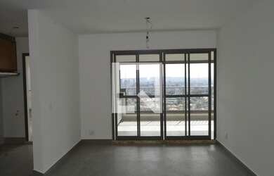 Imagem 3: Apartamento à Venda - Ipiranga, 3 Quartos, 99 m2