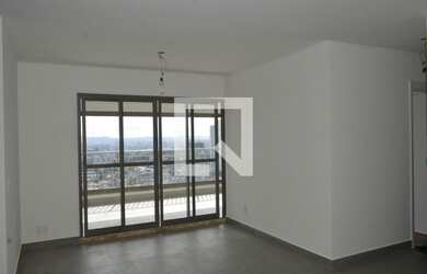 Imagem 2: Apartamento à Venda - Ipiranga, 3 Quartos, 99 m2