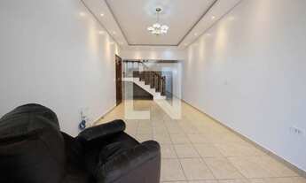 Imagem 3: Casa à Venda - Jardim Brasília, 3 Quartos, 178 m2