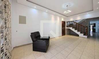 Imagem 2: Casa à Venda - Jardim Brasília, 3 Quartos, 178 m2