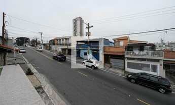Imagem 7: Casa à Venda - Jardim Brasília, 3 Quartos, 178 m2