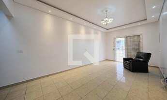 Imagem: Casa à Venda - Jardim Brasília, 3 Quartos