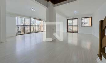 Imagem 6: Apartamento à Venda - Vila Mariana, 4 Quartos, 250 m2