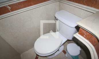 Imagem 7: Apartamento à Venda - Moema, 3 Quartos, 147 m2