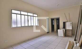 Imagem: Apartamento à Venda - Mooca, 3 Quartos