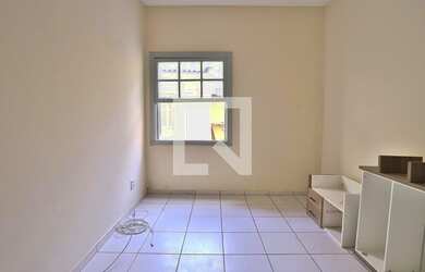 Imagem 6: Apartamento à Venda - Mooca, 3 Quartos, 200 m2